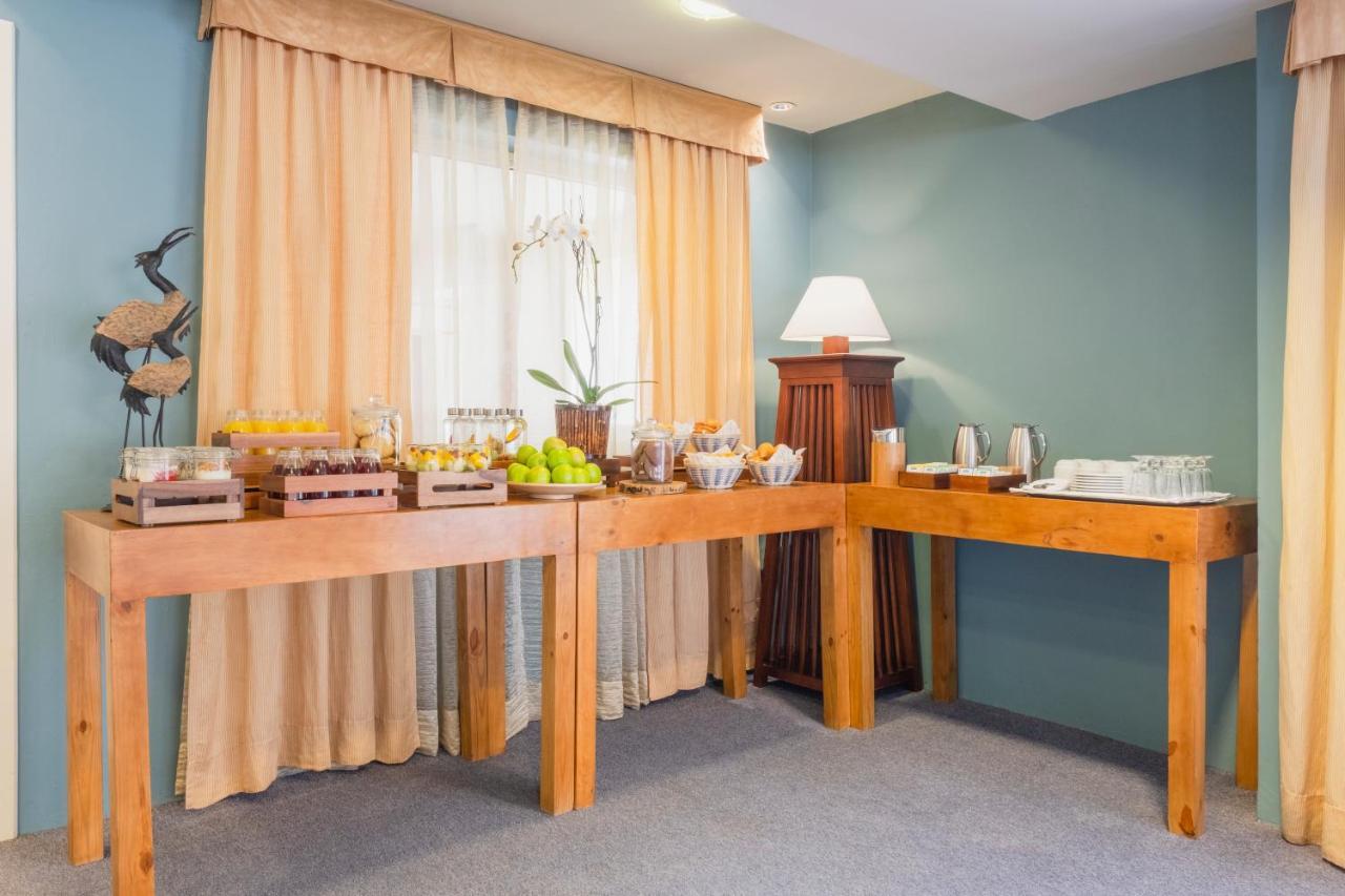 Iberostar Selection Rose Hall Suites (Adults Only) Montego Bay Buitenkant foto